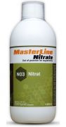 MasterLine Nitrate