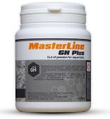 MasterLine GH Plus