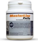 MasterLine Purity