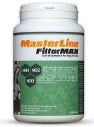 MasterLine FilterMAX