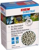 EHEIM Substrat