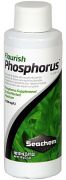 Seachem Flourish Phosphorus