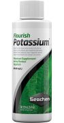 Seachem Flourish Potassium