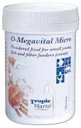 Tropic Marin O-Megavital Micro