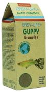 Easy-Life Guppy Granulat