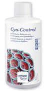 Tropic Marin Cyo-Control