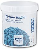 Tropic Marin Triple-Buffer