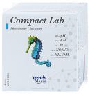 Tropic Marin Compact Lab