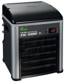 TECO Aquarium Cooler TK 500