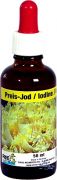 Preis Iodine 50 ml