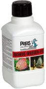 PREIS Discus Water Fit