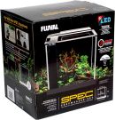 Fluval Complete Aquarium SPEC 10 L