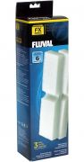 Fluval Foam Pre-Filter FX Series