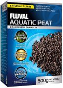 Fluval Peat Granules