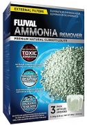 Fluval Ammonia Remover