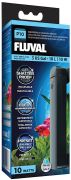 Fluval Aquarium Heater P Series