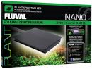 Fluval Plant Nano LED