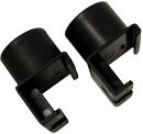 Fluval Adaptor T5/T8 for Fluval LED