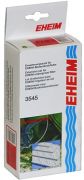 EHEIM Extention set for undergravel filter