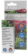 Dupla Ferrogan 15 g