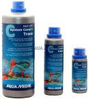 Aqua Medic REEF LIFE System Coral C Trace