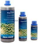 Aqua Medic REEF LIFE Magnesium