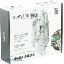 Aqua Medic Easy Line 190