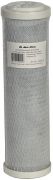 Aqua Medic Combined Filter Cartridge 10