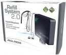 Aqua Medic Refill System 2.0