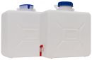 Aqua Medic Refill Depot 16 L