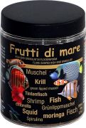 Discusfood Frutti di Mare