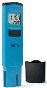 HANNA DiST 3 Conductivity Tester