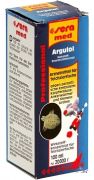 Sera Argulol 100 ml