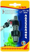 sera Hose Connector 12-16 mm