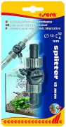 sera Aquarium Hose Splitter