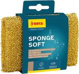 Sera Sponge Soft