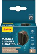 Sera Magnet Cleaner Floating