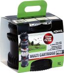 AQUAEL Multi Cartridge Pro CarboMax Plus20.50 €