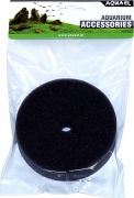 AQUAEL Filter Sponge for Multikani2.59 * 4.59 €