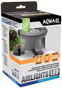 AQUAEL Airlights LED