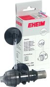 EHEIM Power Diffusor