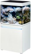 EHEIM Aquarium Combination incpiria marine 230