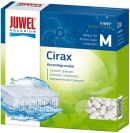 Juwel Cirax