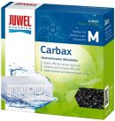 Juwel Carbax