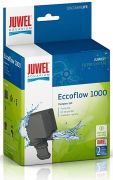 Juwel Pumpe Eccoflow 1000