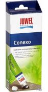 Juwel Conexo 80 ml