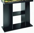 Juwel Aquarium Stand 835 SB