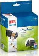 Juwel EasyFeed Automatic Feeder