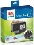 Juwel SmartFeed 2.0 Automatic Feeder