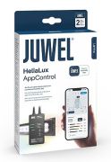 Juwel HeliaLux AppControl -LED Controller-149.00 €